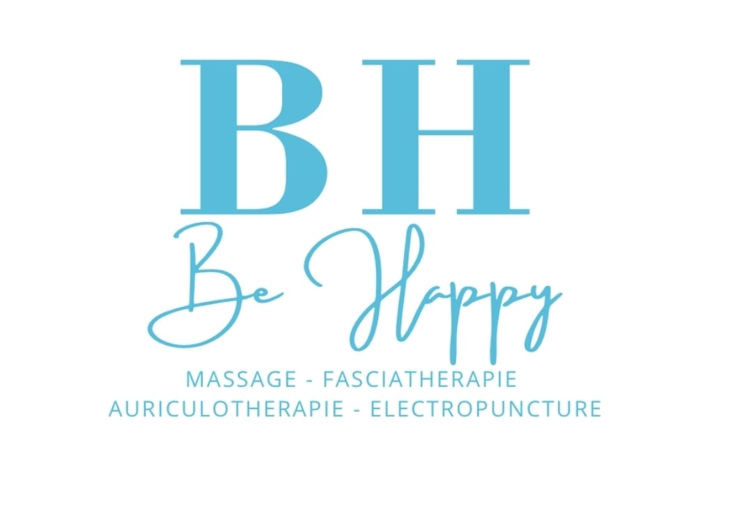 Statue de Bouddha, calme et reposante